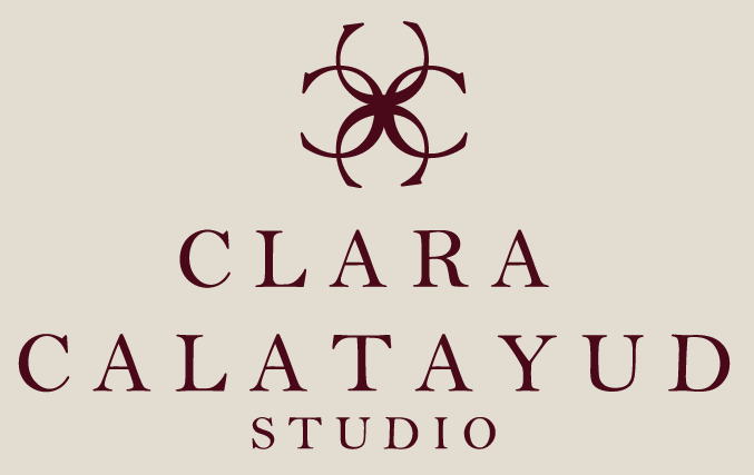 logoonovo
